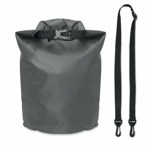 BOLSAIBLE + Bolsa estanca impermeable 5L