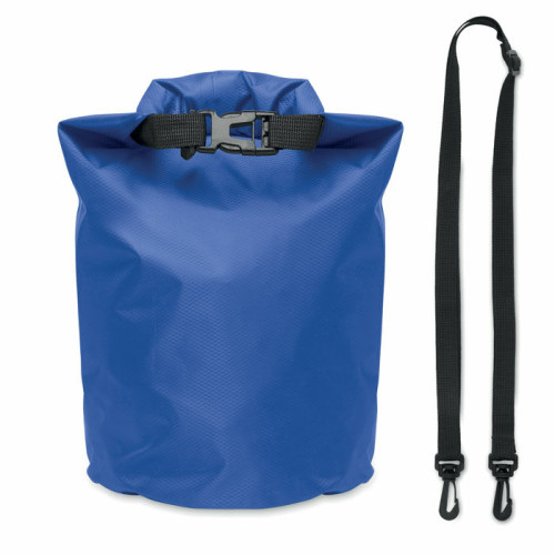BOLSAIBLE + Bolsa estanca impermeable 5L
