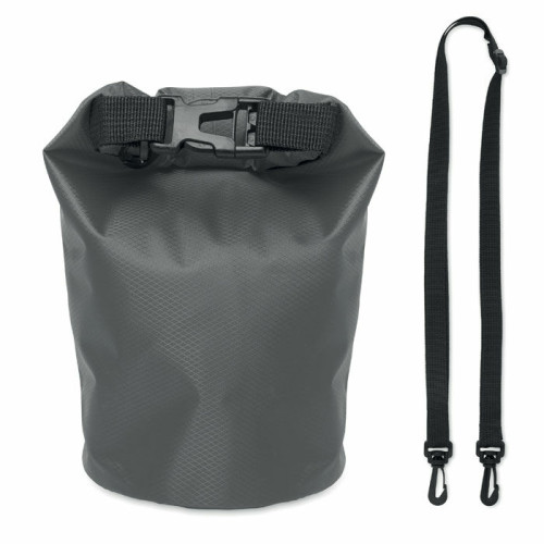 BOLSAIBLE Bolsa estanca impermeable 1,5L