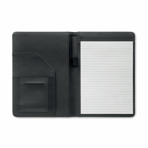 FOLIO Porta documentos  A5 300D RPET