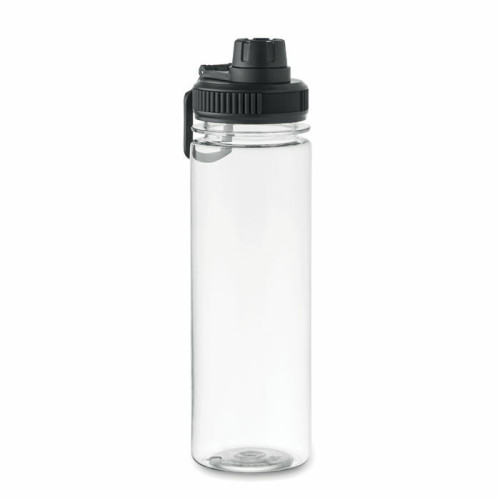 TOTTLE Botella RPET 750 ml
