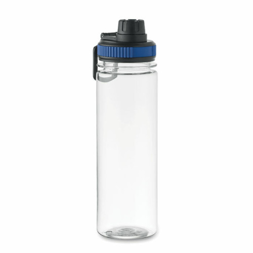 TOTTLE Botella RPET 750 ml