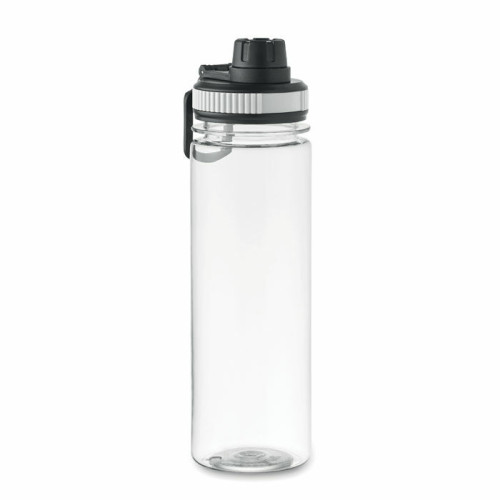 TOTTLE Botella RPET 750 ml