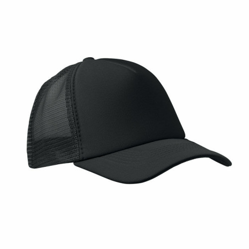 BUBBLE Gorra baseball