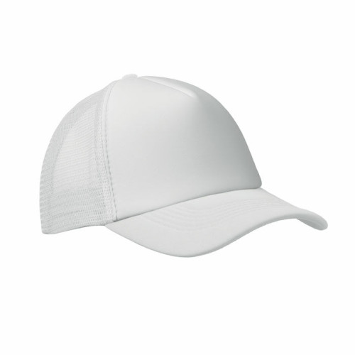 BUBBLE Gorra baseball