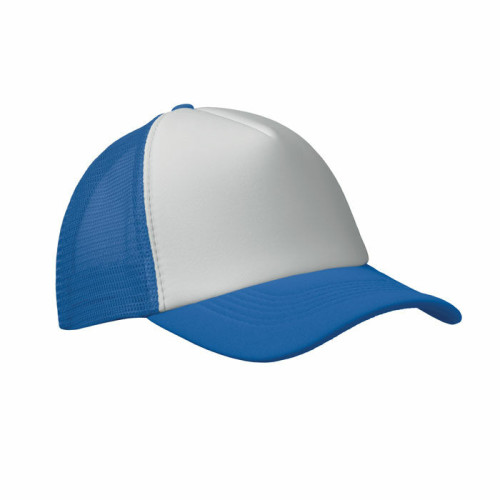 BUBBLE Gorra baseball