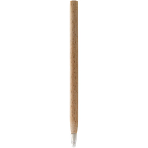 Bolígrafo de madera "Arica"