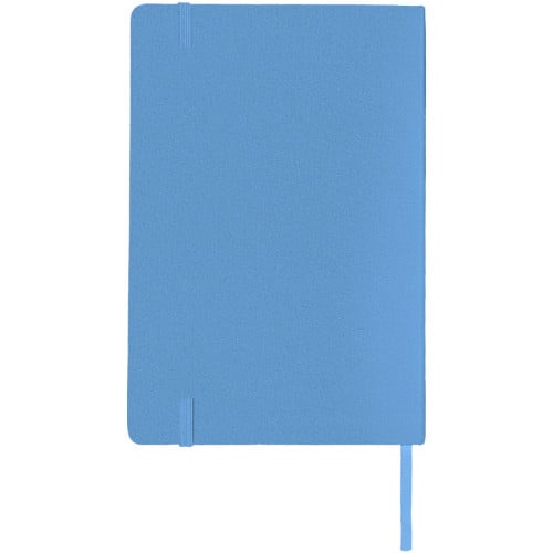 Libreta A5 de tapa dura "Classic"