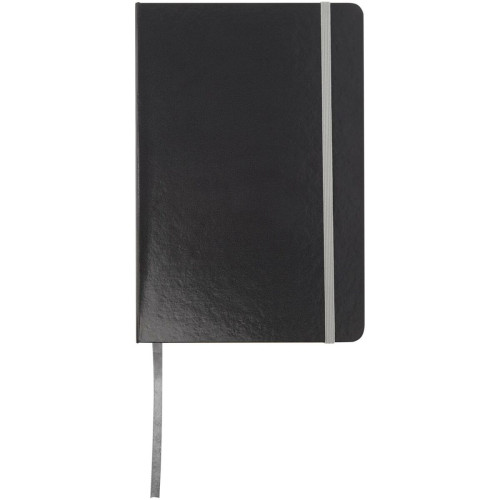 Libreta A5 de tapa dura "Classic"