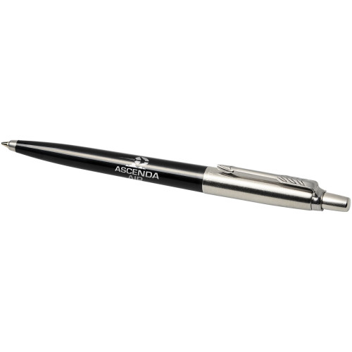 Parker bolígrafo "Jotter"