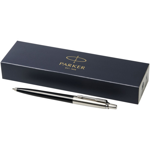 Parker bolígrafo "Jotter"