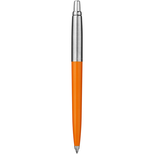 Parker bolígrafo "Jotter"