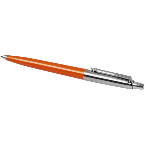 Parker bolígrafo "Jotter"