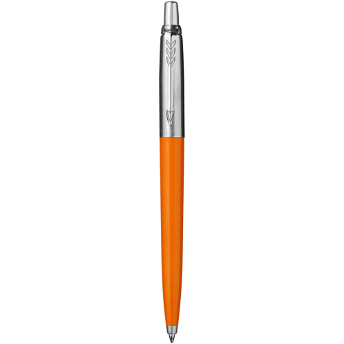 Parker bolígrafo "Jotter"