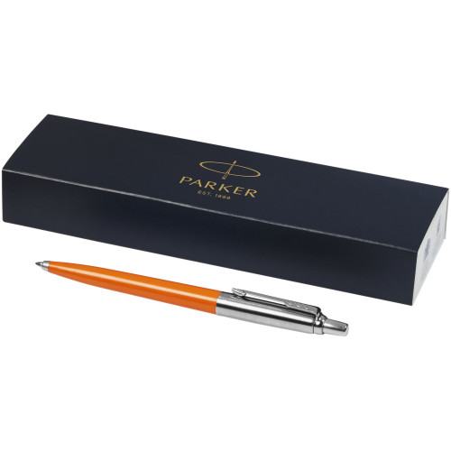 Parker bolígrafo "Jotter"