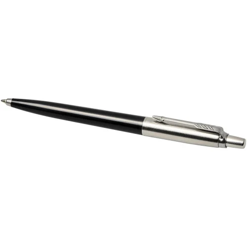 Parker bolígrafo "Jotter"