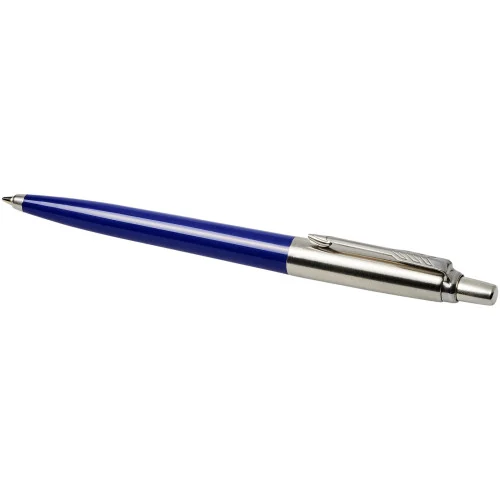 Parker bolígrafo "Jotter"