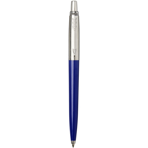 Parker bolígrafo "Jotter"