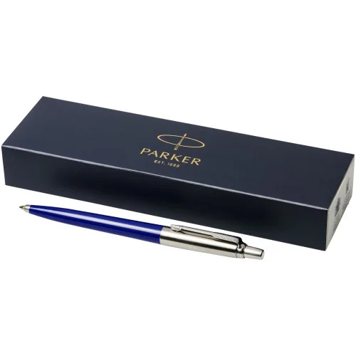 Parker bolígrafo "Jotter"