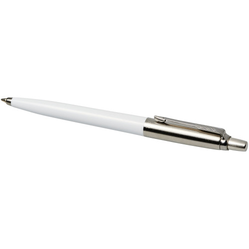 Parker bolígrafo "Jotter"