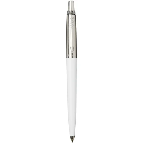 Parker bolígrafo "Jotter"