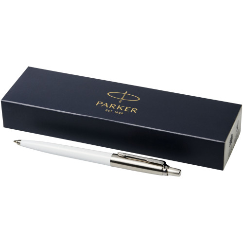 Parker bolígrafo "Jotter"