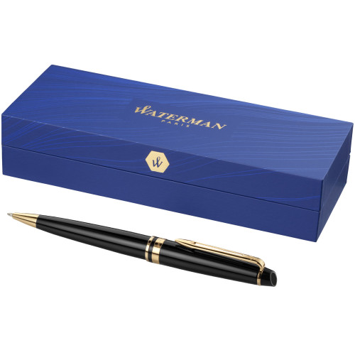 Waterman bolígrafo Expert