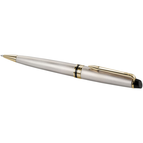 Waterman bolígrafo Expert