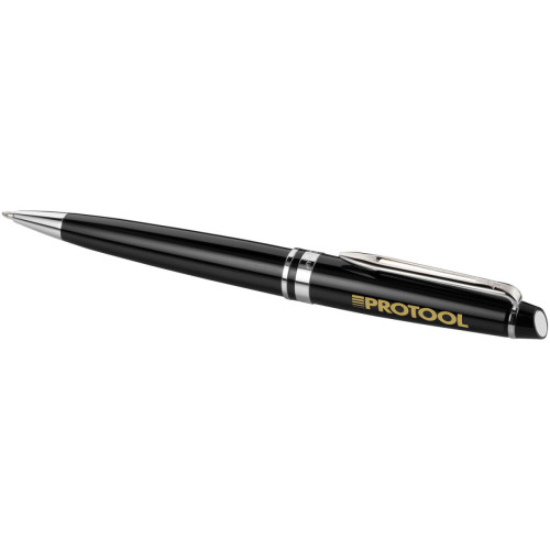 Waterman bolígrafo "Expert" (tinta azul)