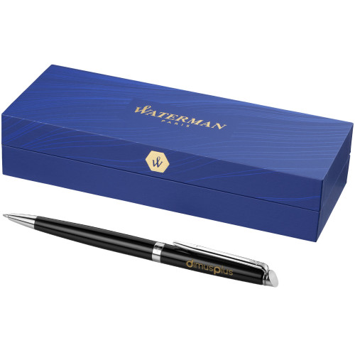 Waterman bolígrafo "Hémisphère"