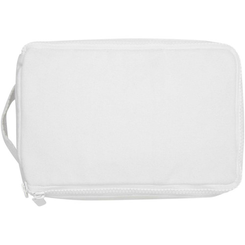 Neceser reciclado de 500 g/m² Aware™ "Pack"