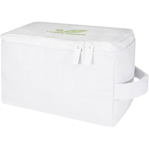 Neceser reciclado de 500 g/m² Aware™ "Pack"