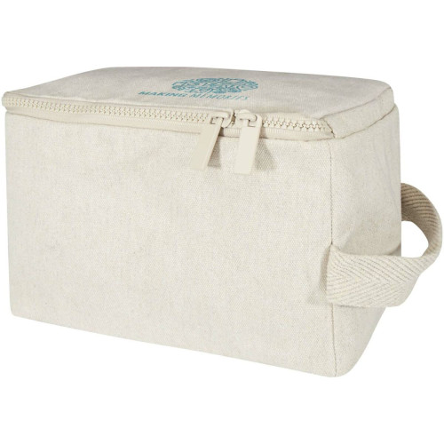 Neceser reciclado de 500 g/m² Aware™ "Pack"