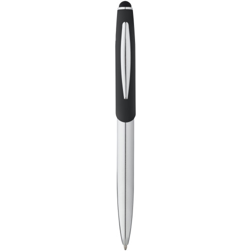 Bolígrafo stylus "Geneva"