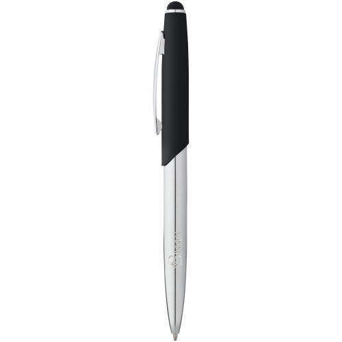 Bolígrafo stylus "Geneva"