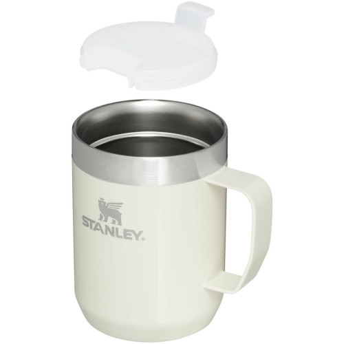 Taza de acampada de 236 ml "Stanley Everyday" 