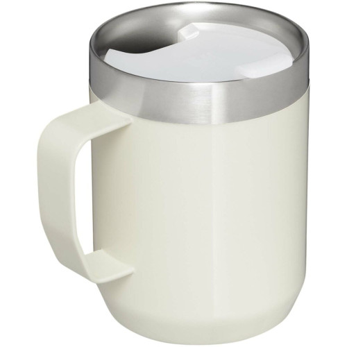 Taza de acampada de 236 ml "Stanley Everyday" 