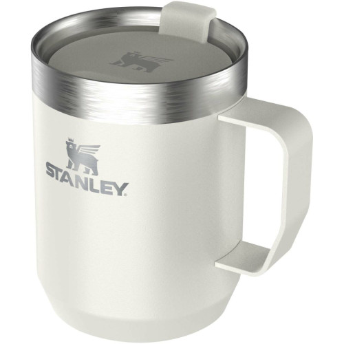 Taza de acampada de 236 ml "Stanley Everyday" 