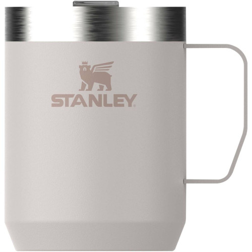 Taza de acampada de 236 ml "Stanley Everyday" 