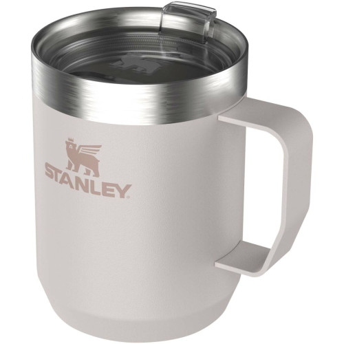 Taza de acampada de 236 ml "Stanley Everyday" 