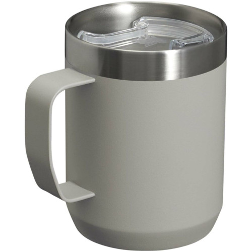 Taza de acampada de 236 ml "Stanley Everyday" 