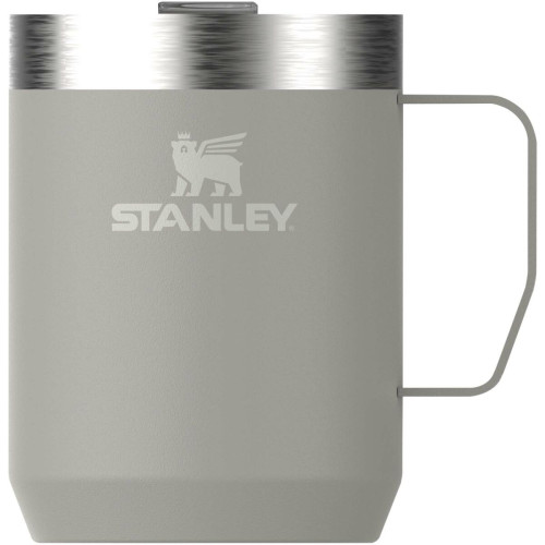 Taza de acampada de 236 ml "Stanley Everyday" 