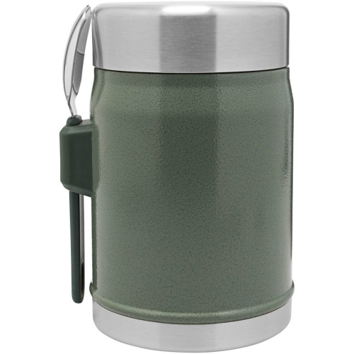 Tarro de 400 ml con cuchador "Stanley Legendary"