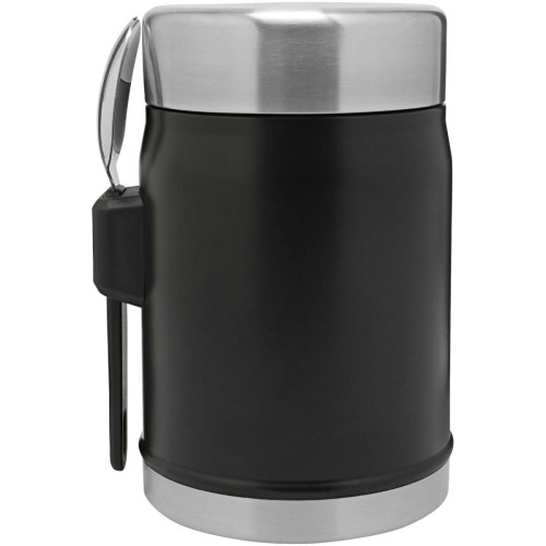 Tarro de 400 ml con cuchador "Stanley Legendary"
