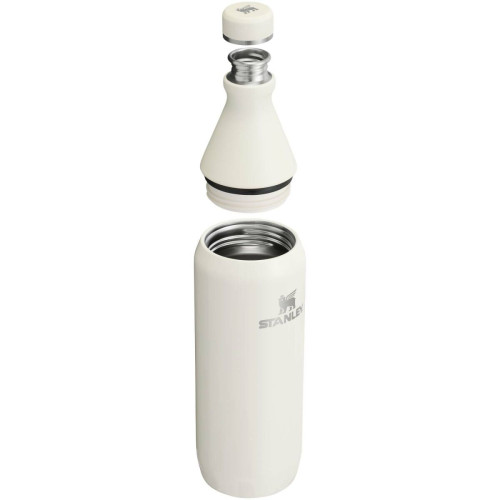 Botella de agua de 600 ml "Stanley All Day Slim"