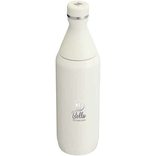 Botella de agua de 600 ml "Stanley All Day Slim"