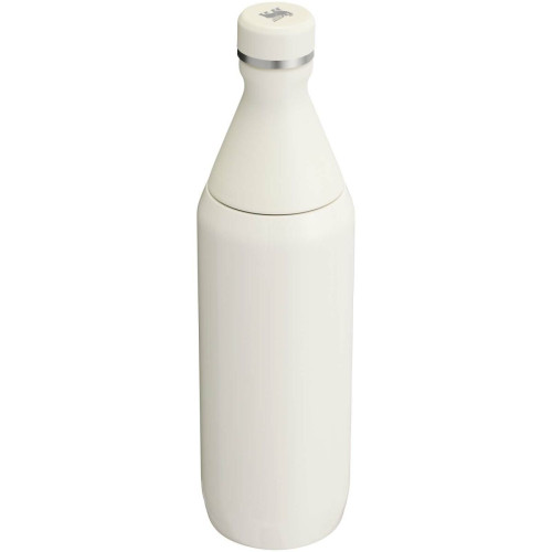 Botella de agua de 600 ml "Stanley All Day Slim"