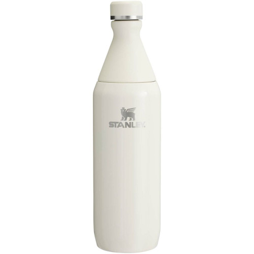 Botella de agua de 600 ml "Stanley All Day Slim"
