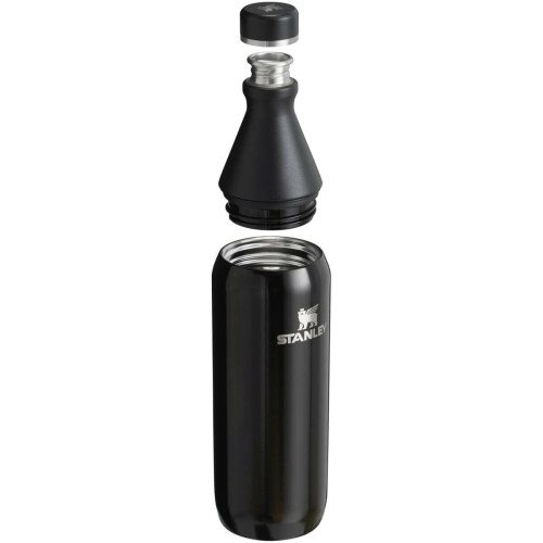 Botella de agua de 600 ml "Stanley All Day Slim"
