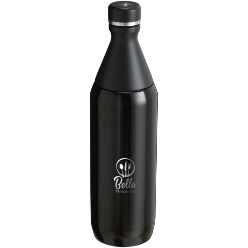 Botella de agua de 600 ml "Stanley All Day Slim"
